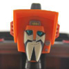 Transformers Database/animated/