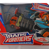 Transformers Database/animated/