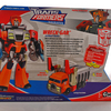 Transformers Database/animated/