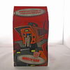 Transformers Database/animated/