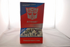 Transformers Database/animated/