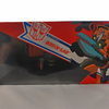 Transformers Database/animated/