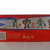 Transformers Database/animated/