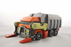 Transformers Database/animated/