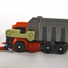 Transformers Database/animated/