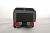 Transformers Database/animated/