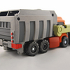 Transformers Database/animated/