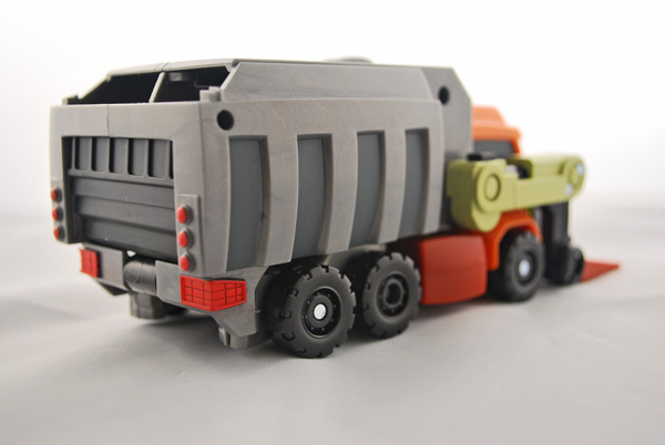 transformers database/animated/