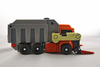 transformers database/animated/