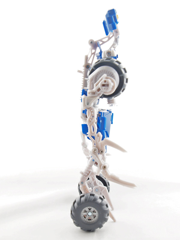 /transformers database/movie/