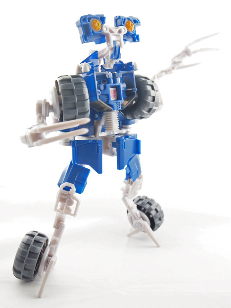 /transformers database/movie/