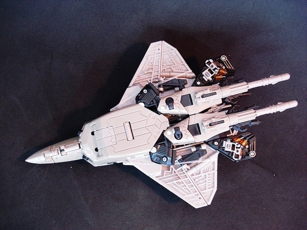 transformers database/movies/