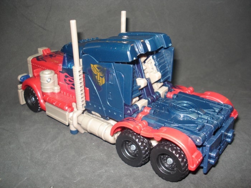 /transformers database/movie/