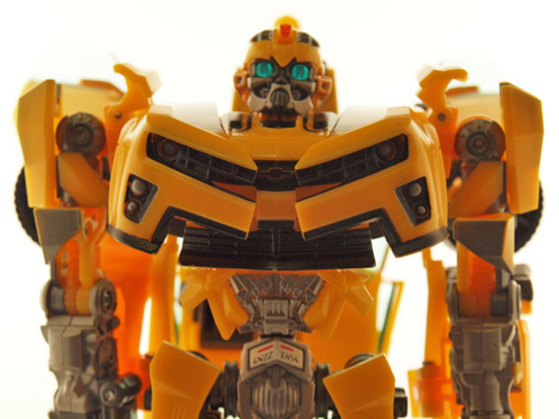 transformers database/movies/