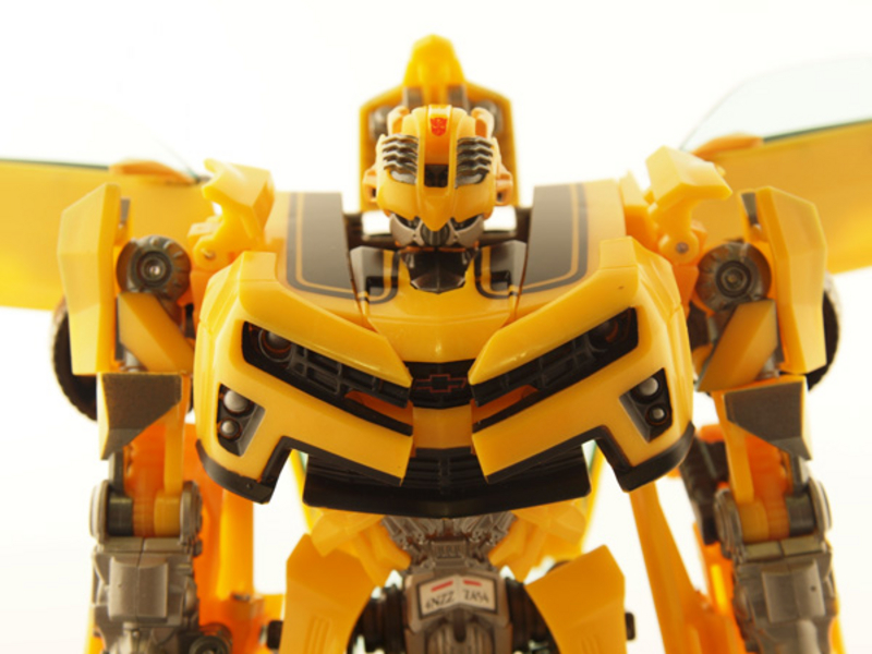 transformers database/movies/