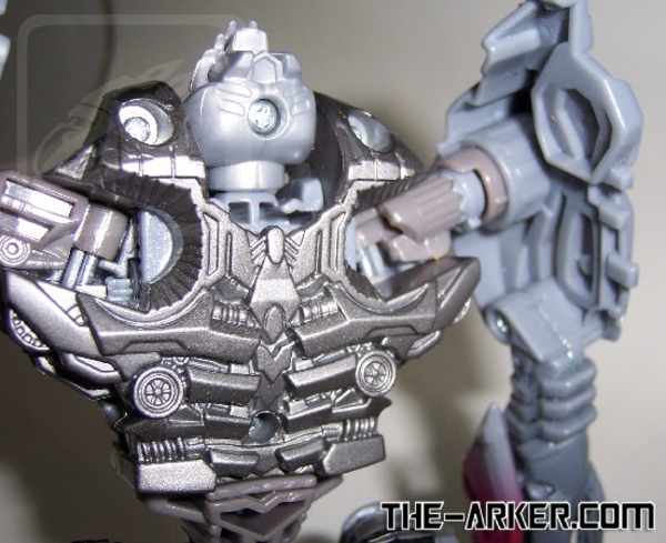transformers database/movies/