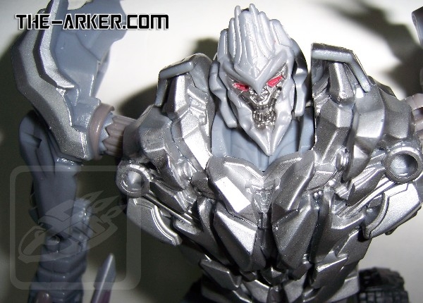 transformers database/movies/