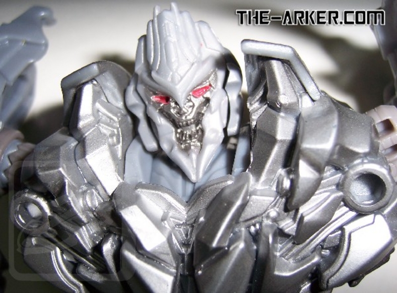 transformers database/movies/