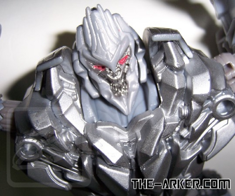 transformers database/movies/