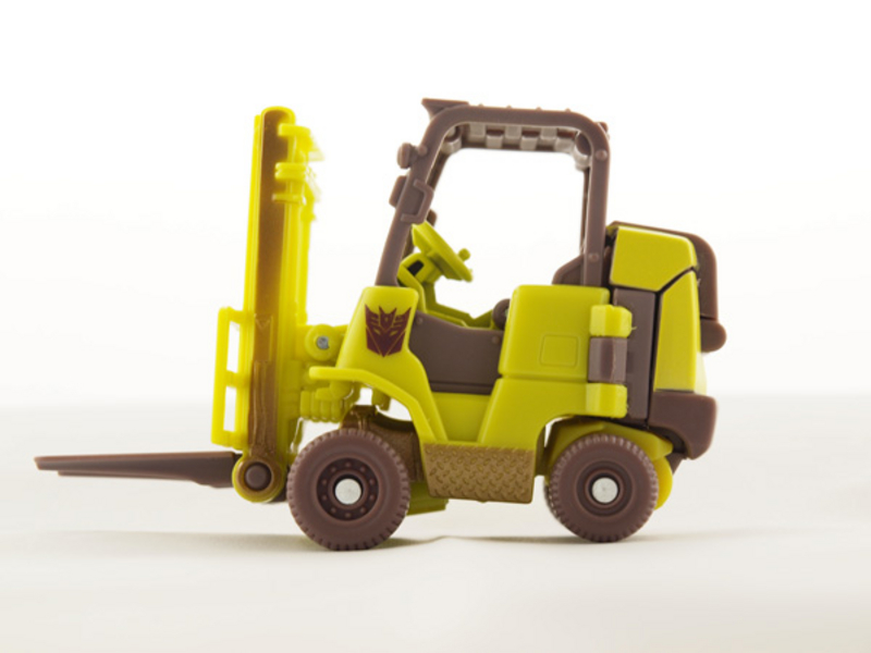 transformers database/movies/