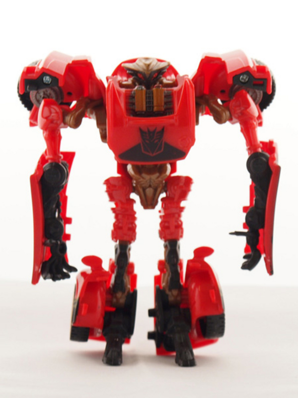 transformers database/movies/