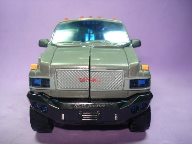 /transformers database/movie/