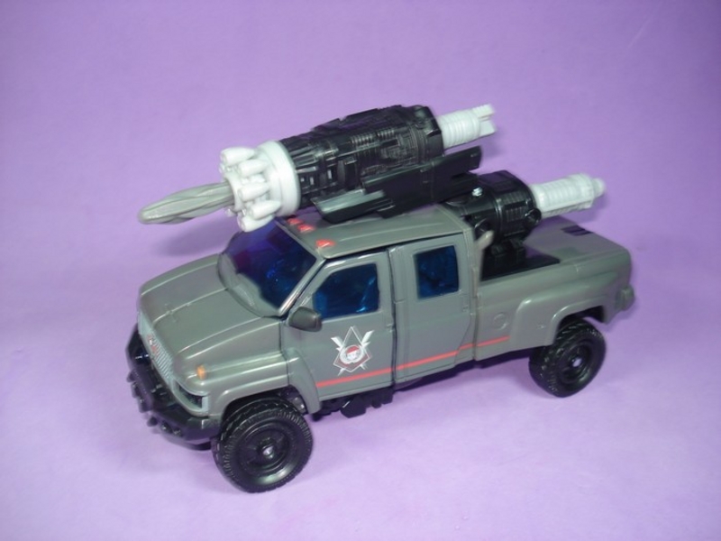 /transformers database/movie/