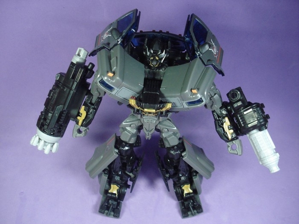 /transformers database/movie/