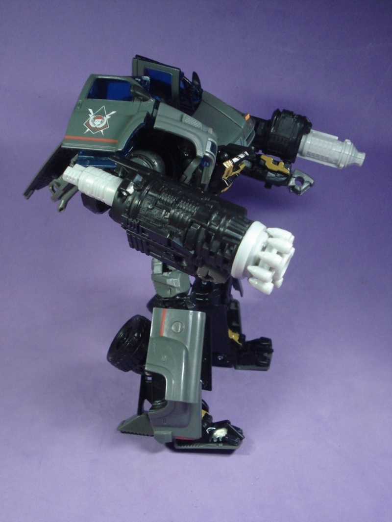 transformers database/movies/