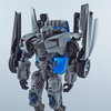 /transformers database/movie/