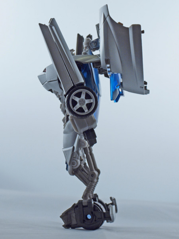 /transformers database/movie/