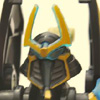 Transformers Database/animated/