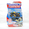 Transformers Database/animated/