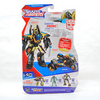 Transformers Database/animated/