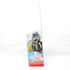 Transformers Database/animated/