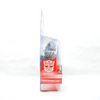 Transformers Database/animated/