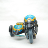 Transformers Database/animated/
