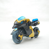 Transformers Database/animated/
