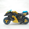 Transformers Database/animated/