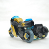 Transformers Database/animated/