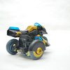 Transformers Database/animated/