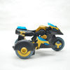Transformers Database/animated/