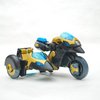Transformers Database/animated/