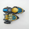 Transformers Database/animated/