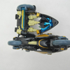 Transformers Database/animated/