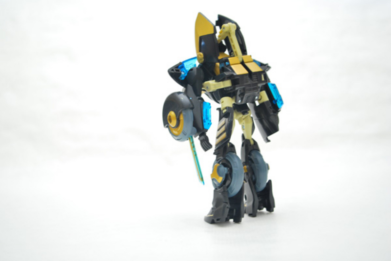 /transformers database/animated/