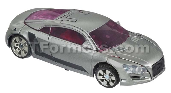 /transformers database/movie/