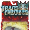 /transformers database/movie/