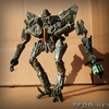 Transformers Database/movies/
