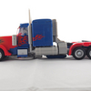 transformers database/profile